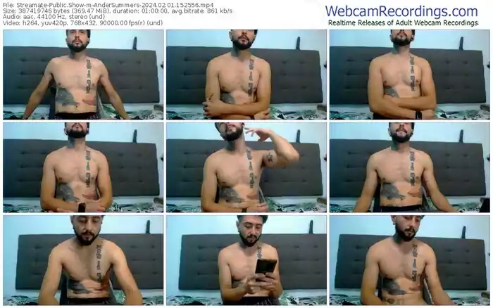 streamate-andersummers-02-01-2024-15-25-56