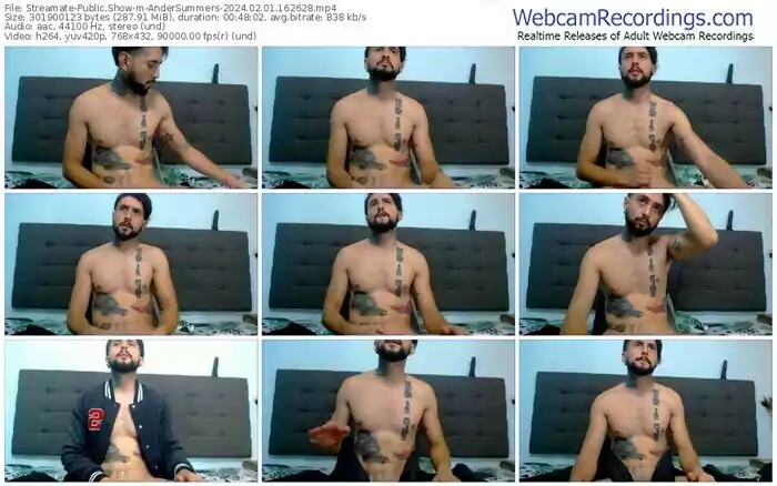 streamate-andersummers-02-01-2024-16-26-28