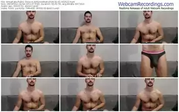 streamate-antoniowest-02-01-2024-08-25-22