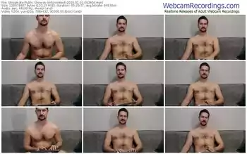 streamate-antoniowest-02-01-2024-09-28-04