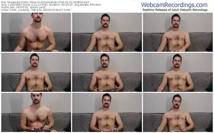 streamate-antoniowest-02-01-2024-09-28-04