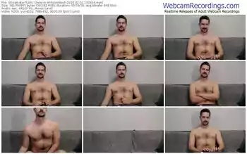 streamate-antoniowest-02-01-2024-10-08-44