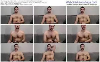 streamate-antoniowest-02-01-2024-11-09-18