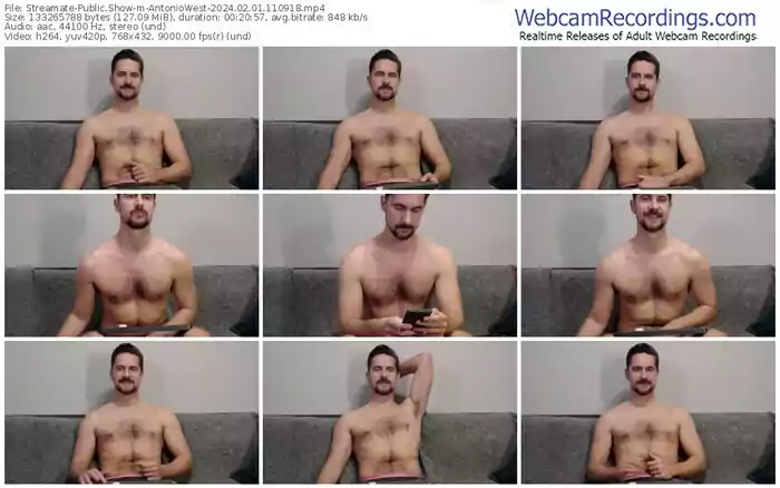 streamate-antoniowest-02-01-2024-11-09-18