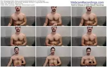 streamate-antoniowest-02-01-2024-11-47-39