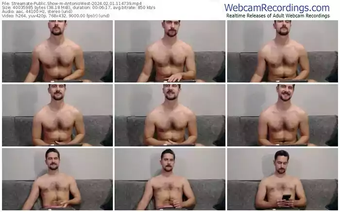 streamate-antoniowest-02-01-2024-11-47-39