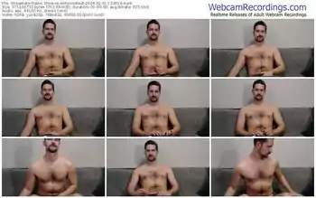 streamate-antoniowest-02-01-2024-12-40-18