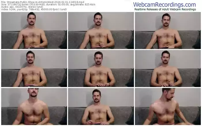 streamate-antoniowest-02-01-2024-12-40-18