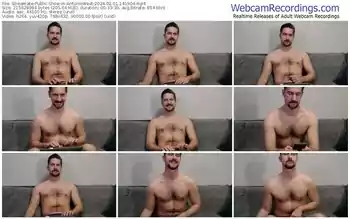 streamate-antoniowest-02-01-2024-14-19-04