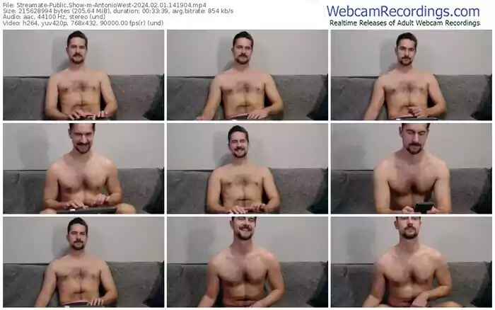 streamate-antoniowest-02-01-2024-14-19-04