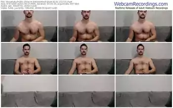 streamate-antoniowest-02-01-2024-15-17-21