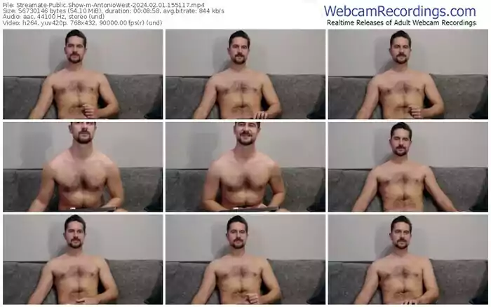 streamate-antoniowest-02-01-2024-15-51-17