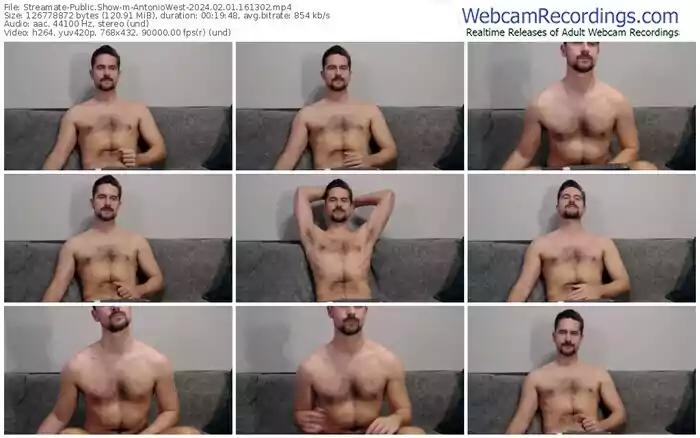 streamate-antoniowest-02-01-2024-16-13-02