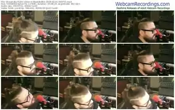 streamate-beardedboi-02-01-2024-09-07-51