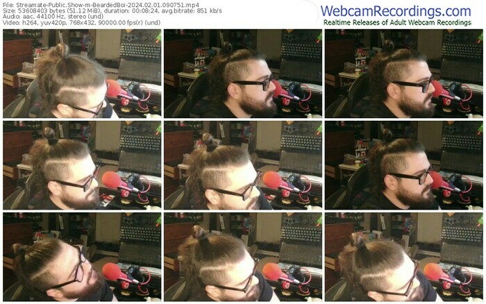 streamate-beardedboi-02-01-2024-09-07-51
