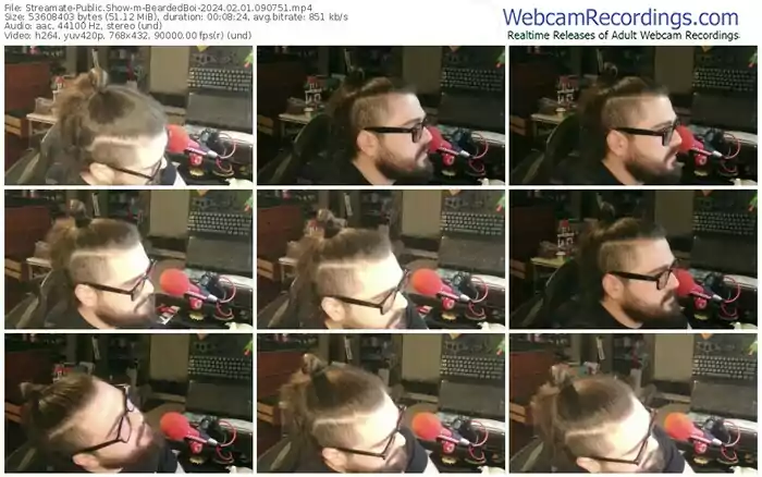 streamate-beardedboi-02-01-2024-09-07-51