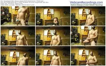 streamate-bigmo3535-02-01-2024-17-55-02