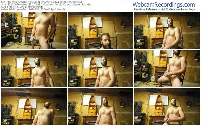 streamate-bigmo3535-02-01-2024-17-55-02