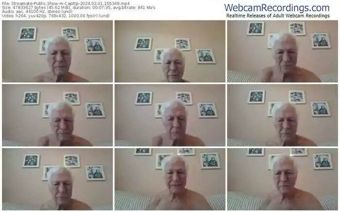 streamate-capttp-02-01-2024-15-53-49