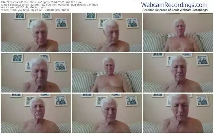 streamate-capttp-02-01-2024-16-33-26