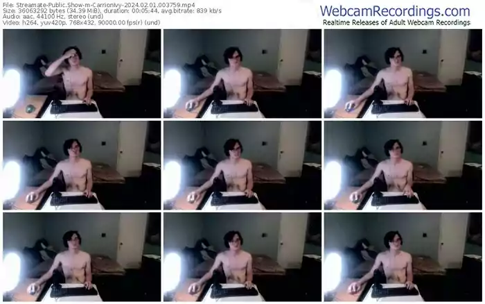 streamate-carrionivy-02-01-2024-00-37-59