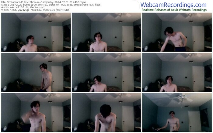 streamate-carrionivy-02-01-2024-01-44-00