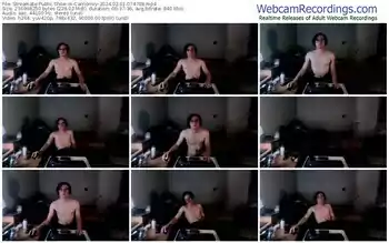 streamate-carrionivy-02-01-2024-07-47-08