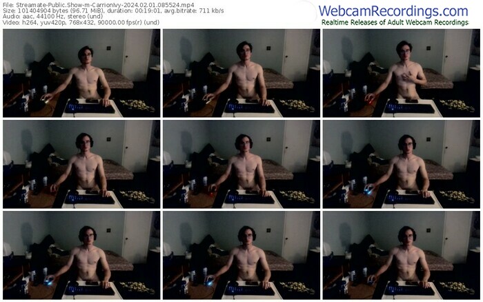 streamate-carrionivy-02-01-2024-08-55-24