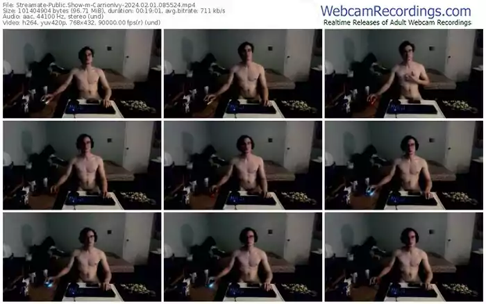 streamate-carrionivy-02-01-2024-08-55-24