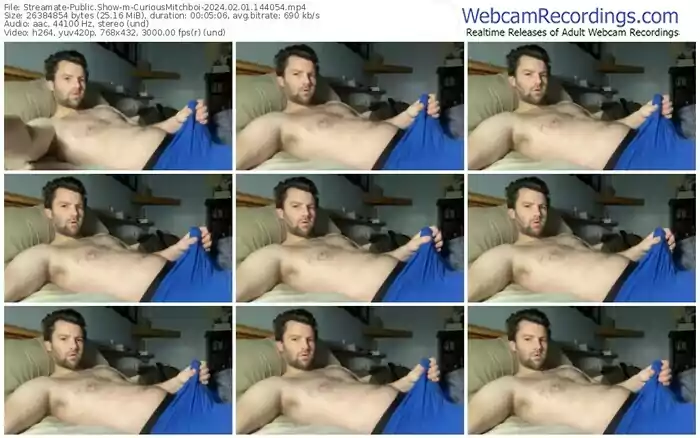 streamate-curiousmitchboi-02-01-2024-14-40-54