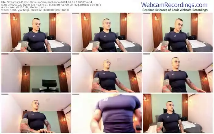streamate-damianoleone-02-01-2024-03-00-07