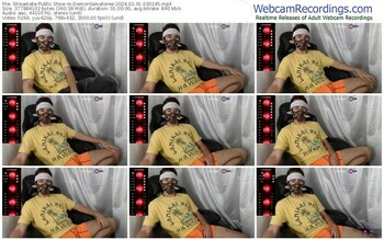 streamate-demonsalvatoree-02-01-2024-03-02-45