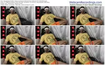 streamate-demonsalvatoree-02-01-2024-03-02-45