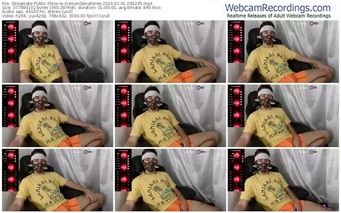 streamate-demonsalvatoree-02-01-2024-03-02-45