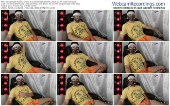 streamate-demonsalvatoree-02-01-2024-04-07-04