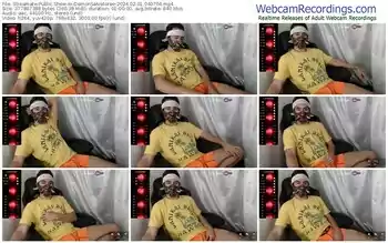 streamate-demonsalvatoree-02-01-2024-04-07-04