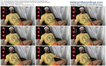 streamate-demonsalvatoree-02-01-2024-05-35-25