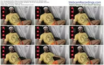 streamate-demonsalvatoree-02-01-2024-05-35-25