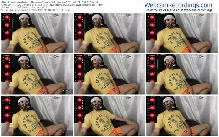 streamate-demonsalvatoree-02-01-2024-05-35-25