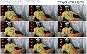 streamate-demonsalvatoree-02-01-2024-06-56-57