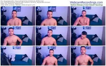 streamate-dilancortes-02-01-2024-00-08-54