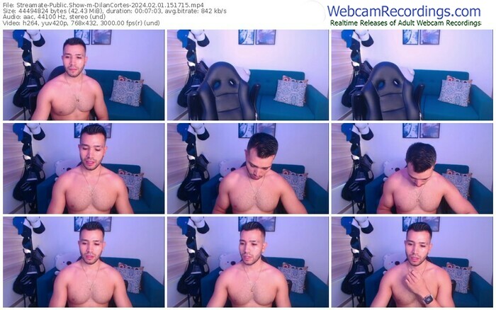streamate-dilancortes-02-01-2024-15-17-15