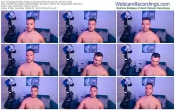 streamate-dilancortes-02-01-2024-16-12-37