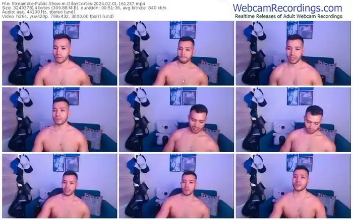 streamate-dilancortes-02-01-2024-16-12-37