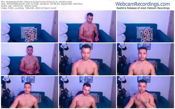 streamate-dilancortes-02-01-2024-18-26-10