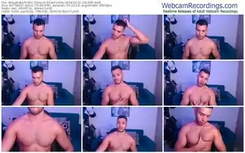 streamate-dilancortes-02-01-2024-19-18-36