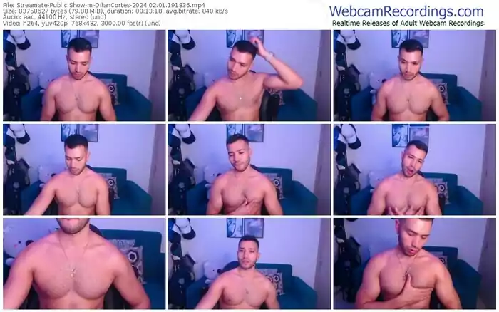 streamate-dilancortes-02-01-2024-19-18-36