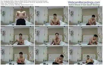 streamate-francismitchellf-02-01-2024-16-04-25