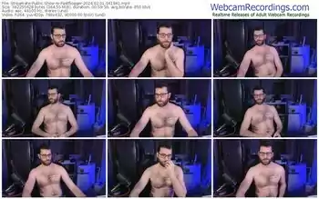 streamate-fastflogger-02-01-2024-04-18-41