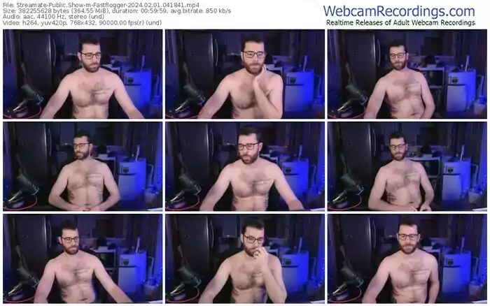 streamate-fastflogger-02-01-2024-04-18-41